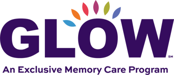 DSL-GLOW-Memory-Care-Logo_white tag-1