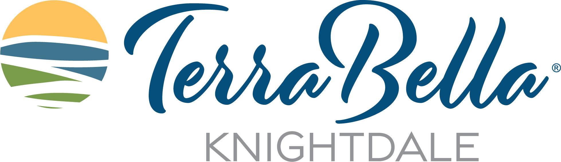 Return to TerraBella Knightdale homepage