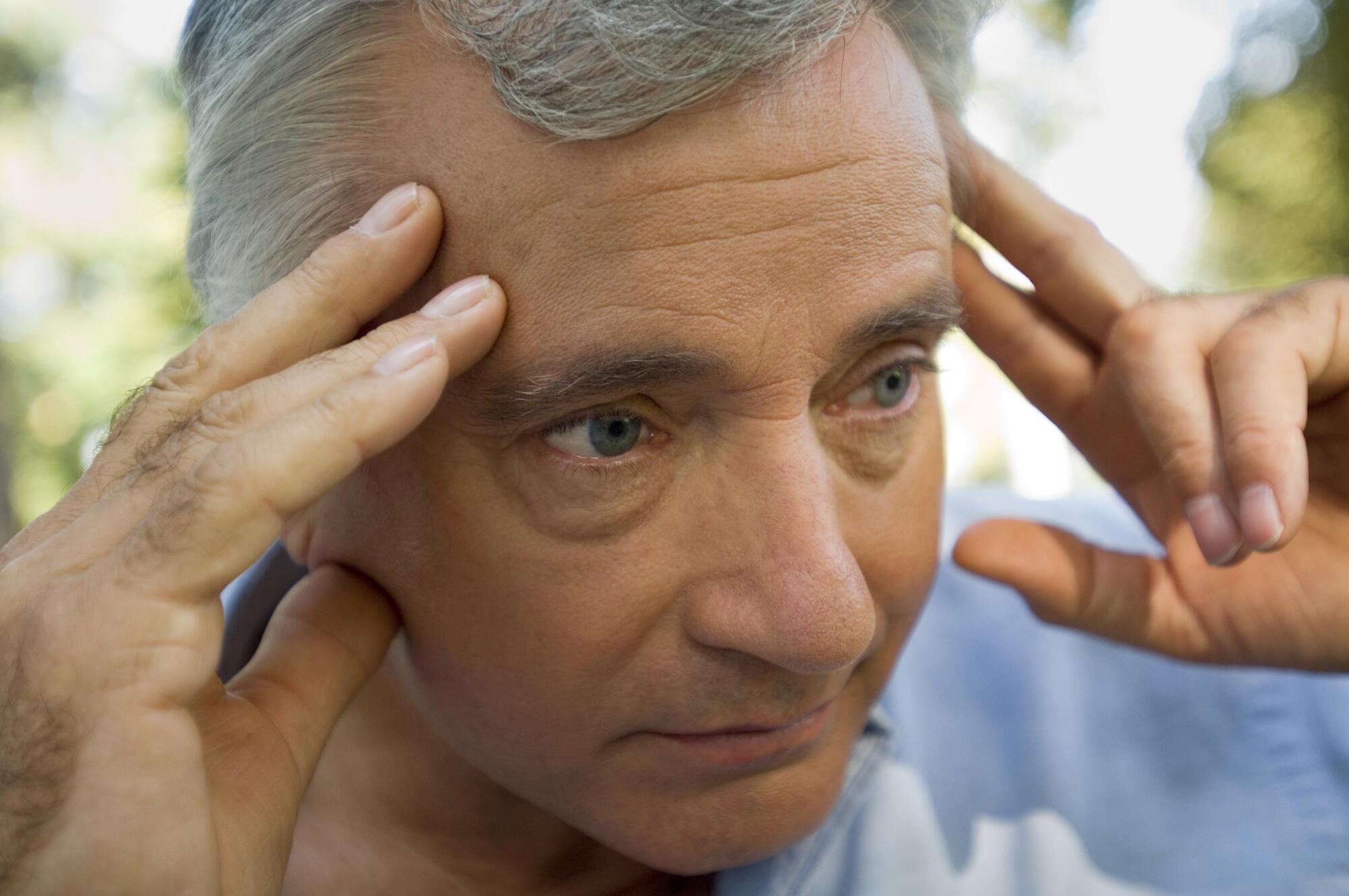 Best B Vitamins for Seniors: Nutrients That Help Support Brain Health