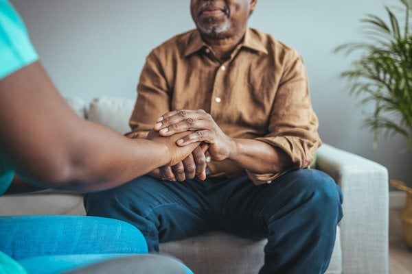What to Pack When Moving to Assisted Living