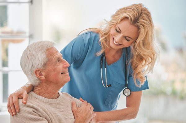 7 Questions to Ask During an Assisted Living Tour in Knightdale, NC