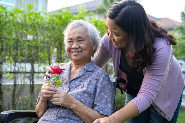 What to Do After a Dementia Diagnosis: A Family Guide to the Next Steps