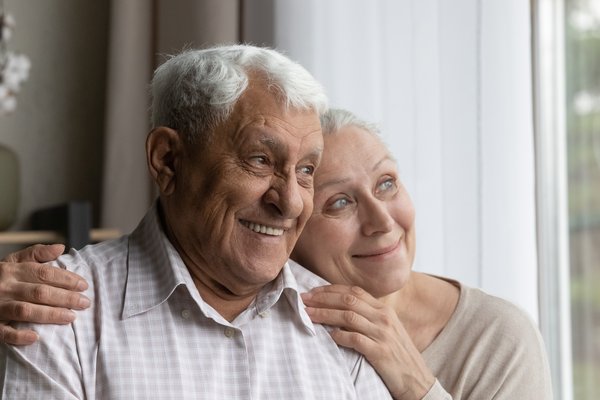 Assisted Living Costs in Knightdale, NC: Complete Pricing Guide