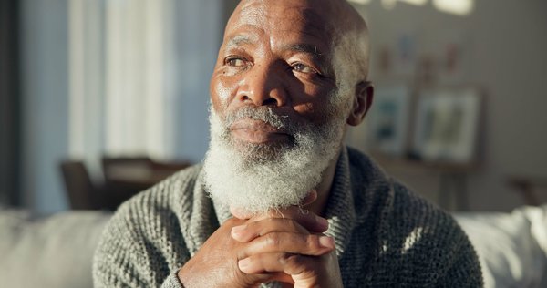 5 Signs Your Loved One Needs Memory Care in Knightdale, NC