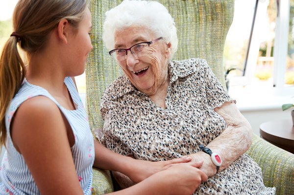 Assisted Living vs. Memory Care: Which Does Your Parent Need?