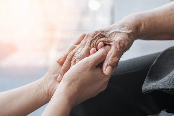 The Hidden Costs of Waiting Too Long for Memory Care